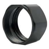 Air Ratchet Wrench Spares