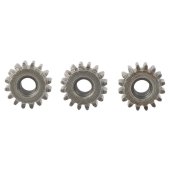 Air Ratchet Wrench Spares