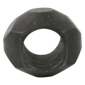 Air Ratchet Wrench Spares