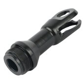 Air And Pneumatic Tools
