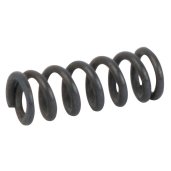 Air Ratchet Wrench Spares