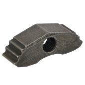 Air Ratchet Wrench Spares