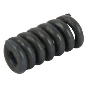 Air Ratchet Wrench Spares