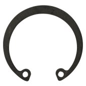 Air Ratchet Wrench Spares