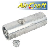 Air Grinder Spares