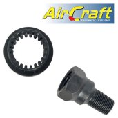 Air Grinder Spares