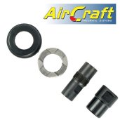 Air Grinder Spares