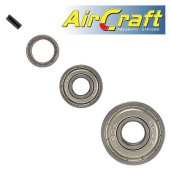 Air Grinder Spares