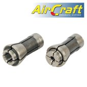 Air Grinder Spares