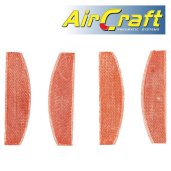 Air Grinder Spares
