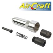 Air Riveter Spares