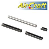 Air Riveter Spares