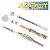 Air And Pneumatic Tools