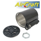 Air Riveter Spares