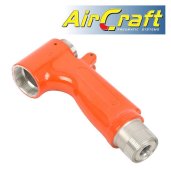 Air Riveter Spares