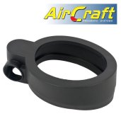 Air Riveter Spares