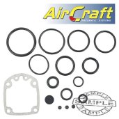 Air Tools