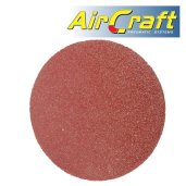 Air Sander Spares