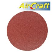 Air Sander Spares