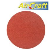 Air Sander Spares