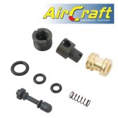 Air And Pneumatic Tools