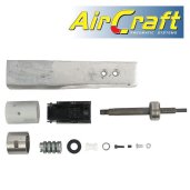 Air Grinder Spares
