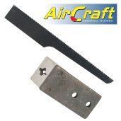 Air Grinder Spares