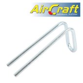 Air Grinder Spares
