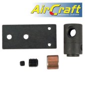 Air Grinder Spares