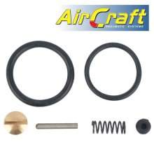 Air Needle Scal. Service Kit Lift Rod Comp.(2/7/12-15) For At0024