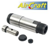 Air And Pneumatic Tools