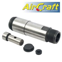 Air Needle Scal. Service Kit Valve/Piston/Cyl. (3-6) For At0024