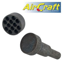Air Needle Scal. Service Kit Rod & Needle Seat (8/10) For At0024