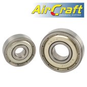 Air Grinder Spares