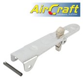 Air Grinder Spares