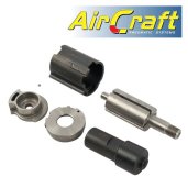 Air Grinder Spares