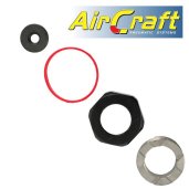 Air Grinder Spares