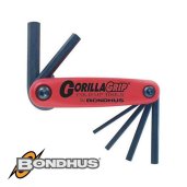 Other tools