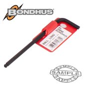 Other tools