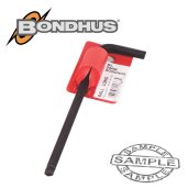 Other tools