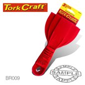 Other tools
