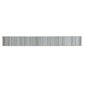 Air Nailer Spares