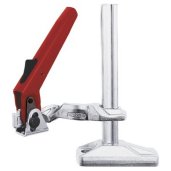 Clamps