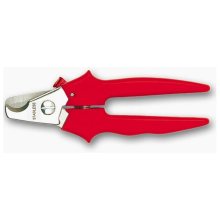 Bessey Cable Cutters D49