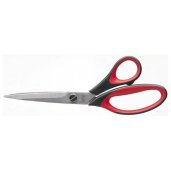 Pliers