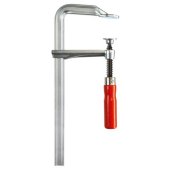Steel Clamp