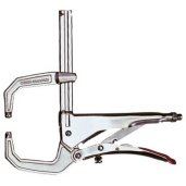 Steel Clamp