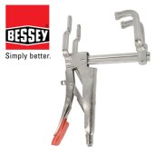 Steel Clamp