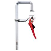 Steel Clamp