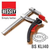 Steel Clamp Steel Clamp